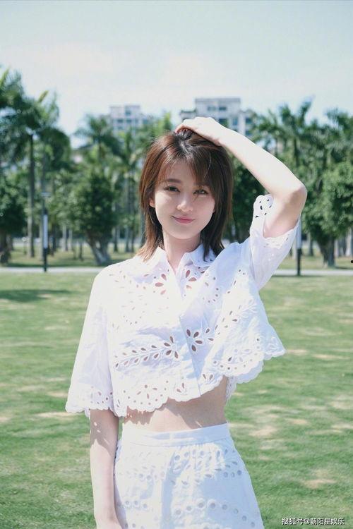 娱乐吃瓜酱宛瑜,娱乐吃瓜界的风云人物