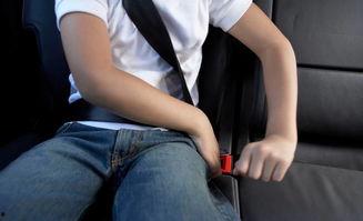 娱乐吃瓜酱女生安全带